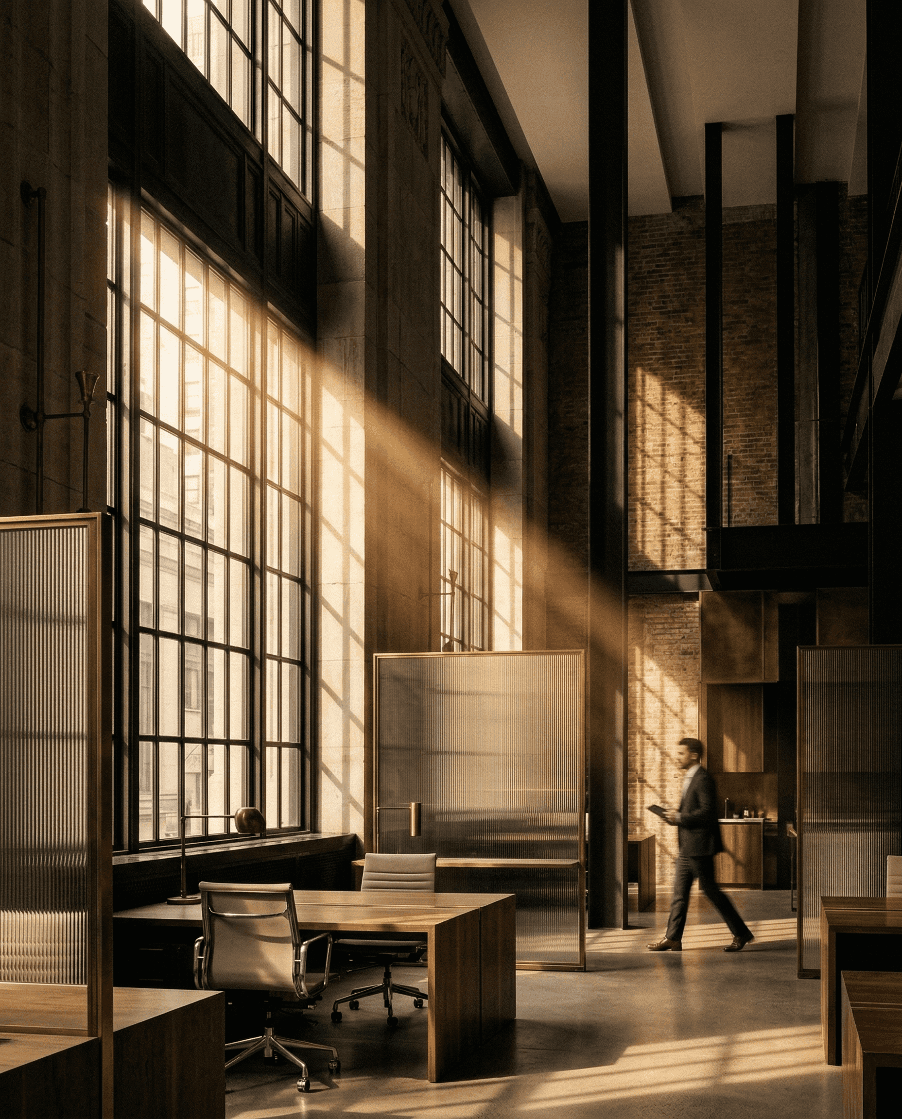 Agências de
Marketing